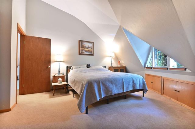 20175 Pine Dr, Pioneer, CA 95666