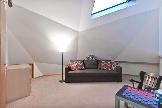 20175 Pine Dr, Pioneer, CA 95666