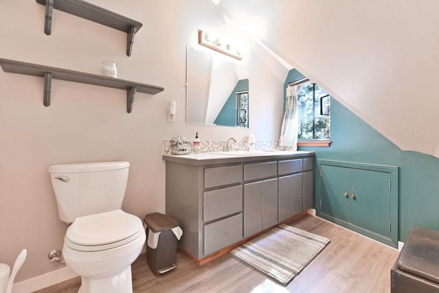 20175 Pine Dr, Pioneer, CA 95666