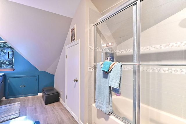 20175 Pine Dr, Pioneer, CA 95666