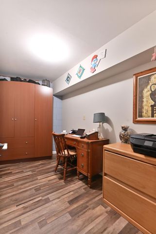 20175 Pine Dr, Pioneer, CA 95666