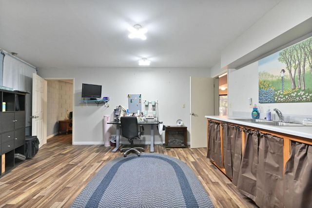 20175 Pine Dr, Pioneer, CA 95666