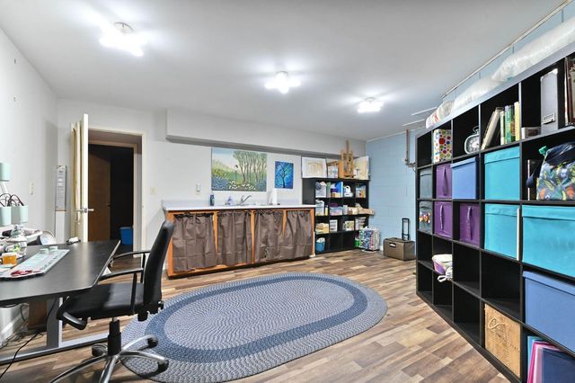 20175 Pine Dr, Pioneer, CA 95666