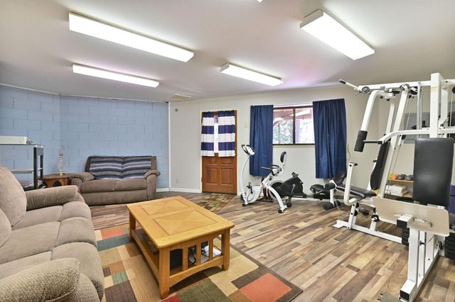 20175 Pine Dr, Pioneer, CA 95666