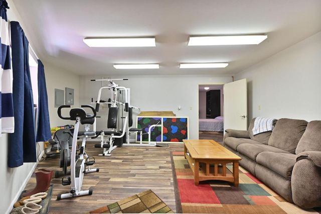 20175 Pine Dr, Pioneer, CA 95666