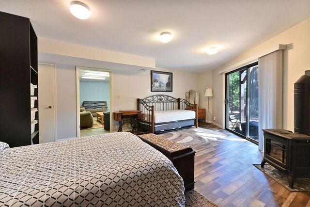 20175 Pine Dr, Pioneer, CA 95666