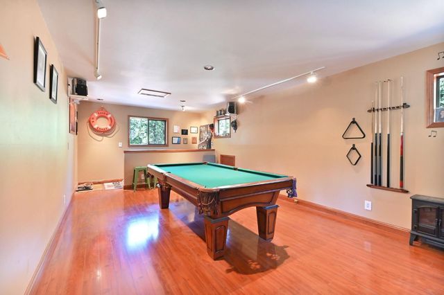 20175 Pine Dr, Pioneer, CA 95666