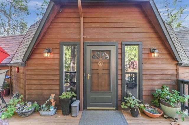 20175 Pine Dr, Pioneer, CA 95666