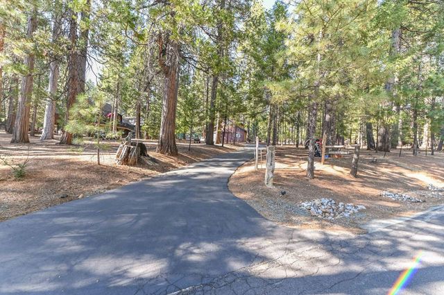 20175 Pine Dr, Pioneer, CA 95666