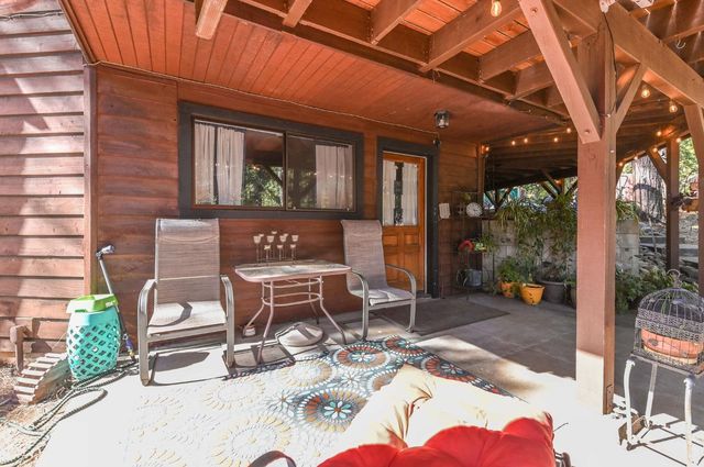 20175 Pine Dr, Pioneer, CA 95666