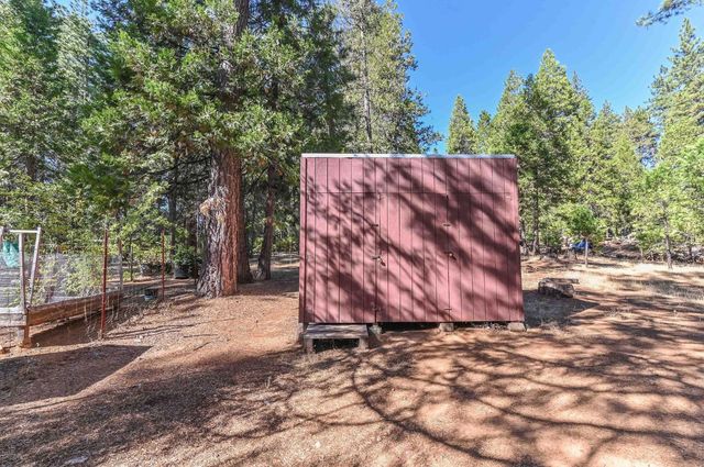 20175 Pine Dr, Pioneer, CA 95666