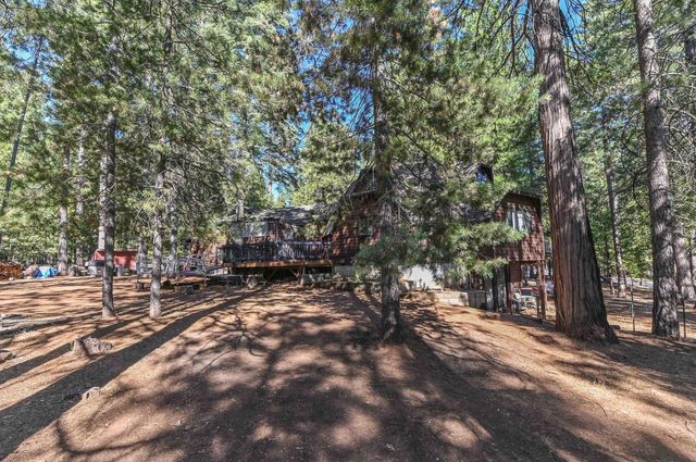 20175 Pine Dr, Pioneer, CA 95666