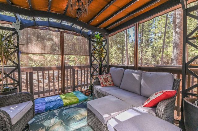 20175 Pine Dr, Pioneer, CA 95666