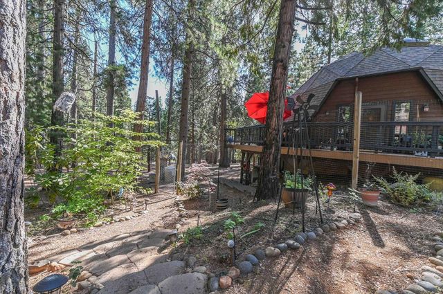 20175 Pine Dr, Pioneer, CA 95666