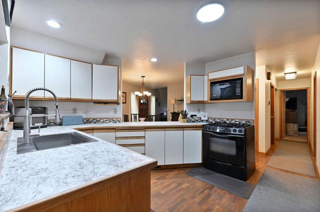 20175 Pine Dr, Pioneer, CA 95666