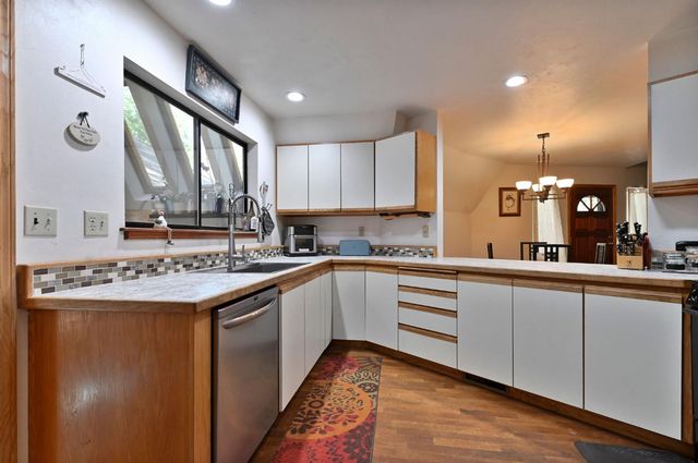 20175 Pine Dr, Pioneer, CA 95666