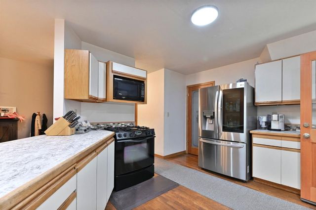 20175 Pine Dr, Pioneer, CA 95666