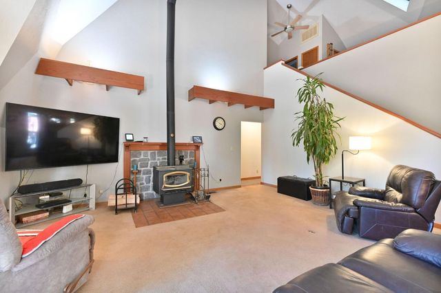 20175 Pine Dr, Pioneer, CA 95666