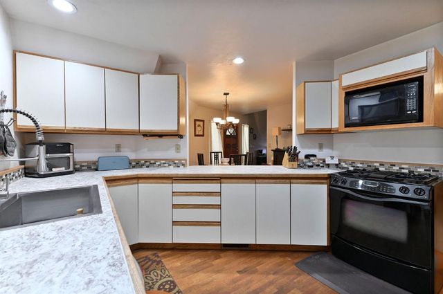 20175 Pine Dr, Pioneer, CA 95666