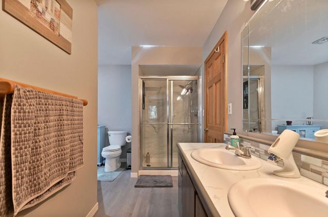 20175 Pine Dr, Pioneer, CA 95666