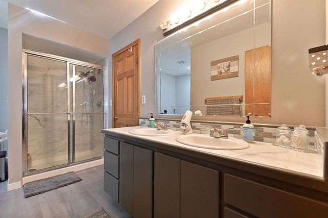 20175 Pine Dr, Pioneer, CA 95666