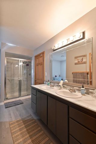 20175 Pine Dr, Pioneer, CA 95666