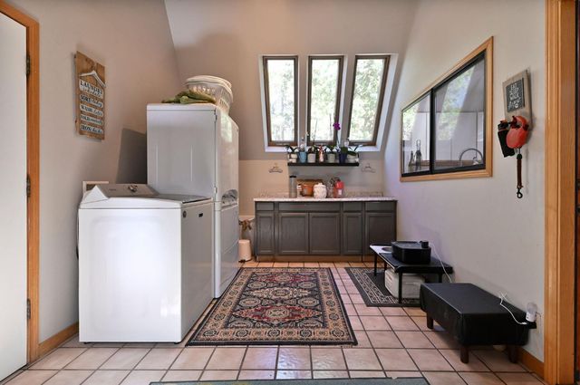 20175 Pine Dr, Pioneer, CA 95666