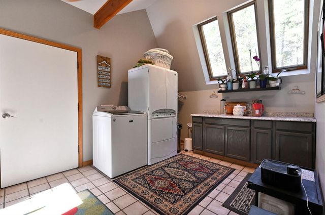 20175 Pine Dr, Pioneer, CA 95666