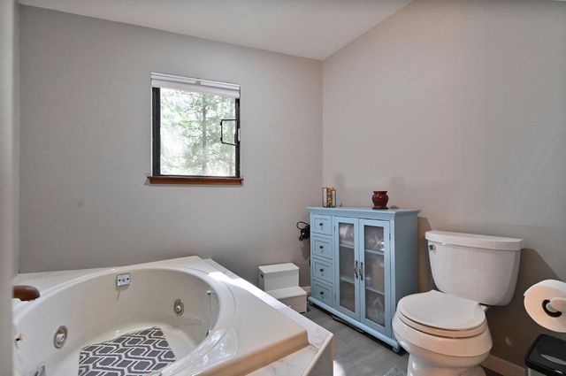 20175 Pine Dr, Pioneer, CA 95666