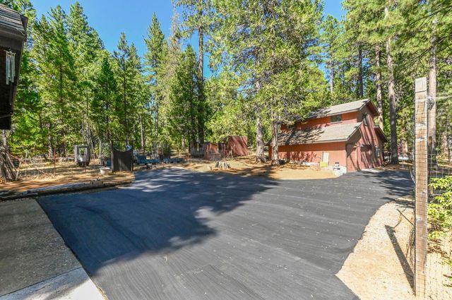 20175 Pine Dr, Pioneer, CA 95666