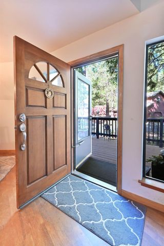 20175 Pine Dr, Pioneer, CA 95666