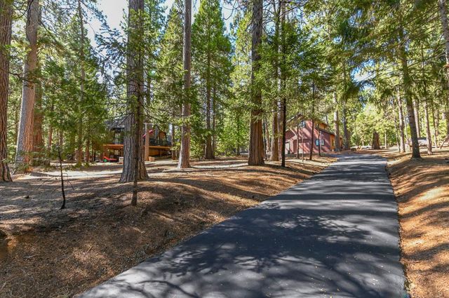 20175 Pine Dr, Pioneer, CA 95666