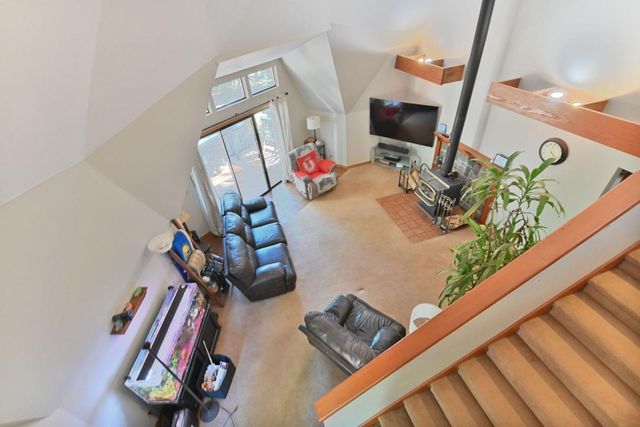 20175 Pine Dr, Pioneer, CA 95666