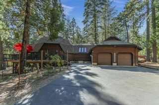 20175 Pine Dr, Pioneer, CA 95666