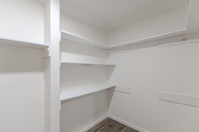 5819 Sunnygate Drive, Spring, TX 77373