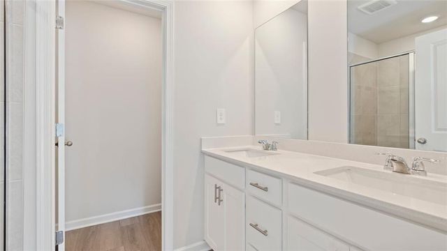 1629 Flint River Place SE, Smyrna, GA 30126