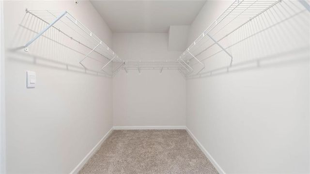 1629 Flint River Place SE, Smyrna, GA 30126