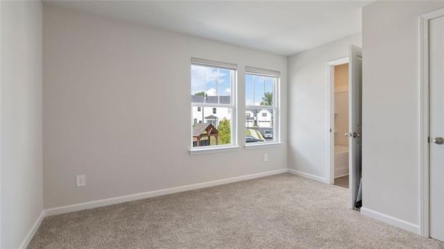1629 Flint River Place SE, Smyrna, GA 30126