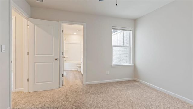 1629 Flint River Place SE, Smyrna, GA 30126