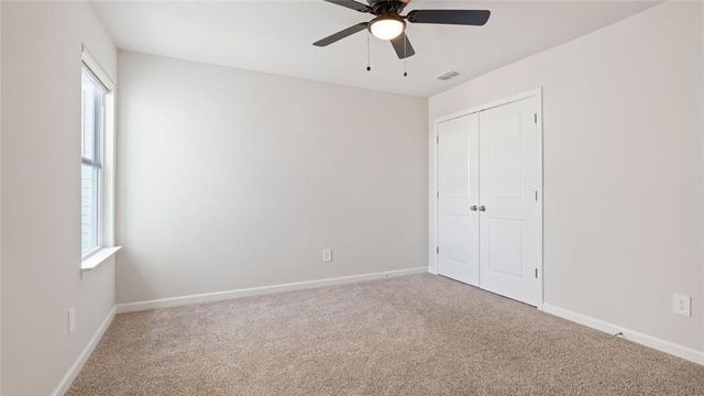1629 Flint River Place SE, Smyrna, GA 30126