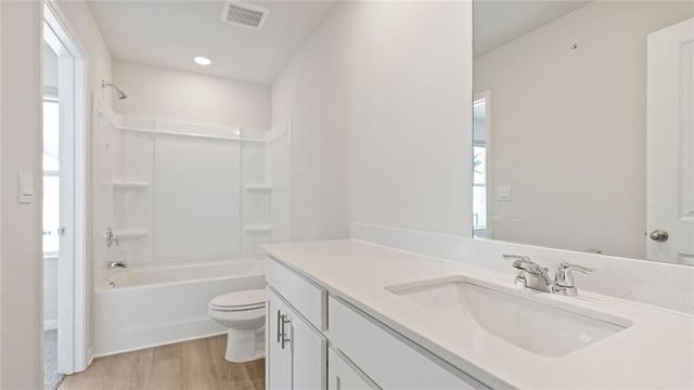 1629 Flint River Place SE, Smyrna, GA 30126