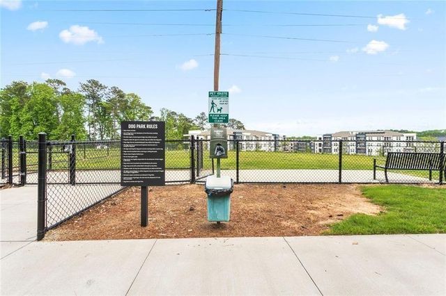 1629 Flint River Place SE, Smyrna, GA 30126