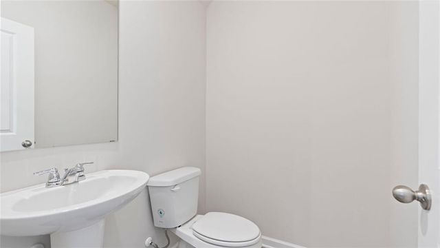 1629 Flint River Place SE, Smyrna, GA 30126