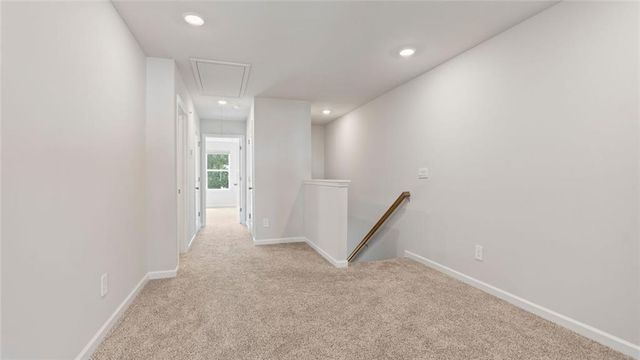 1629 Flint River Place SE, Smyrna, GA 30126