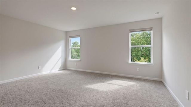 1629 Flint River Place SE, Smyrna, GA 30126