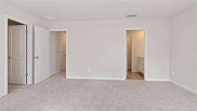 1629 Flint River Place SE, Smyrna, GA 30126