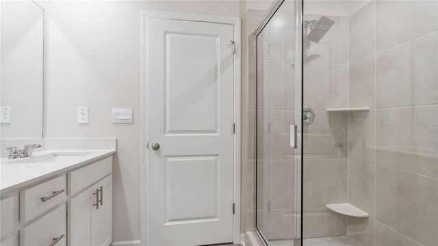 1629 Flint River Place SE, Smyrna, GA 30126