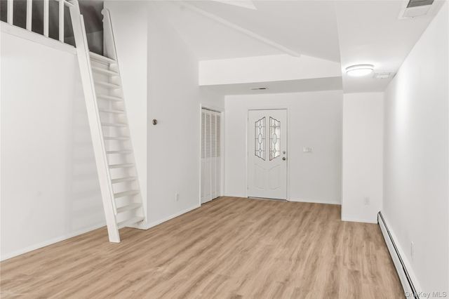 139 N Ohioville Road, New Paltz, NY 12561