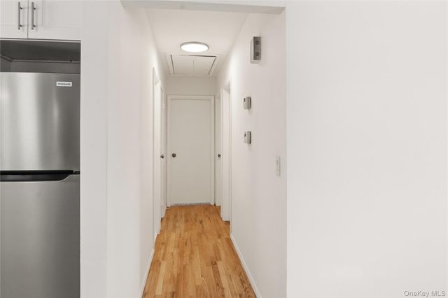 139 N Ohioville Road, New Paltz, NY 12561