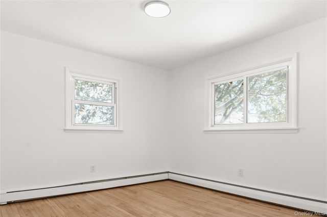 139 N Ohioville Road, New Paltz, NY 12561